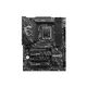 MicroStar
Материнская плата/ Z890 GAMING PLUS WIFI6E MicroStar
Материнская плата/ Z890 GAMING PLUS WIFI6E