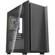 Powercase Корпус Mistral SM03 ARGB
