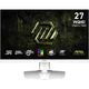 MicroStar
MSI MAG 27 MicroStar
MSI MAG 27