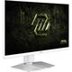 MicroStar
MSI MAG 27 MicroStar
MSI MAG 27