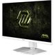 MicroStar
MSI MAG 27