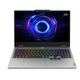 Lenovo LOQ 15IRX10 [83JE00PMRK] Grey 15,6