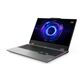 Lenovo LOQ 15IRX10 [83JE00PMRK] Grey 15,6