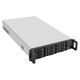 Exegate EX294280RUS Серверная платформа ExeGate Pro 2U650-HS09 <RM 19 Exegate EX294280RUS Серверная платформа ExeGate Pro 2U650-HS09 <RM 19