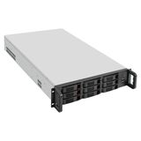 Серверная платформа ExeGate Pro 2U650-HS09 <RM 19" Exegate EX294280RUS&nbsp;<img style='position: relative;margin:0' src='/image/only_to_order_edit.gif' alt='На заказ' title='На заказ' />
