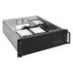 Exegate EX300029RUS Серверный корпус ExeGate Pro 3U450-09 <RM 19 Exegate EX300029RUS Серверный корпус ExeGate Pro 3U450-09 <RM 19