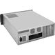 Exegate EX300029RUS Серверный корпус ExeGate Pro 3U450-09 <RM 19