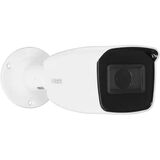 HiWatch DS-T206(C) 2.7-13.5мм Камера видеонаблюдения аналоговая HD-CVI HD-TVI цветная корп.:белый&nbsp;<img style='position: relative;margin:0' src='/image/only_to_order_edit.gif' alt='На заказ' title='На заказ' />