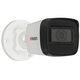 HiWatch Ecoline IPC-B040(B)(2.8MM) 2.8-2.8мм цв. корп.:белый Камера видеонаблюдения IP