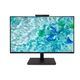 LCD Acer 27