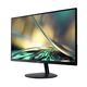LCD Acer 31.5