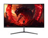 LCD Acer 27