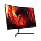 LCD Acer 27
