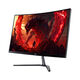 LCD Acer 27