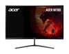 LCD Acer 27