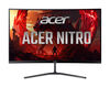 LCD Acer 27