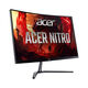 LCD Acer 27