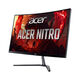 LCD Acer 27