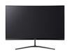 LCD Acer 27