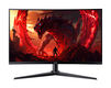 LCD Acer 27