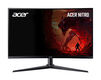 LCD Acer 27