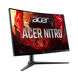 LCD Acer 27