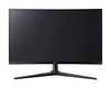 LCD Acer 27