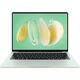 Huawei MateBook 14 [53014QLH] Green 14