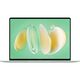 Huawei MateBook 14 [53014QLH] Green 14