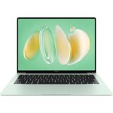 Huawei MateBook 14 [53014QLH] Green 14"{OLED U5 125H/ 16GB/ 1TB SSD/ DOS}