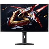 Xiaomi 27" 27Qi 2026 Mini LED Gaming Monitor G Pro [ELA6652RU]
