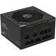 Блок питания 850W Gigabyte UD850GM PG5 P850W (ATX, 20+4 pin, 120mm fan, PCI-E 6+2Px4+16 pin, 8xSATA) (GP-UD850GM PG5 V2) Блок питания 850W Gigabyte UD850GM PG5 P850W (ATX, 20+4 pin, 120mm fan, PCI-E 6+2Px4+16 pin, 8xSATA) (GP-UD850GM PG5 V2)