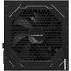 Блок питания 850W Gigabyte UD850GM PG5 P850W (ATX, 20+4 pin, 120mm fan, PCI-E 6+2Px4+16 pin, 8xSATA) (GP-UD850GM PG5 V2) Блок питания 850W Gigabyte UD850GM PG5 P850W (ATX, 20+4 pin, 120mm fan, PCI-E 6+2Px4+16 pin, 8xSATA) (GP-UD850GM PG5 V2)