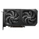 MicroStar
Видеокарта MSI RTX5060Ti SHADOW 2X PLUS 8GB GDDR7 128bit 3xDP HDMI 2FAN RTL MicroStar
Видеокарта MSI RTX5060Ti SHADOW 2X PLUS 8GB GDDR7 128bit 3xDP HDMI 2FAN RTL