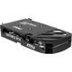 MicroStar
Видеокарта MSI RTX5060Ti SHADOW 2X PLUS 8GB GDDR7 128bit 3xDP HDMI 2FAN RTL MicroStar
Видеокарта MSI RTX5060Ti SHADOW 2X PLUS 8GB GDDR7 128bit 3xDP HDMI 2FAN RTL