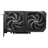 MicroStar
Видеокарта MSI RTX5060Ti SHADOW 2X PLUS 8GB GDDR7 128bit 3xDP HDMI 2FAN RTL RTX 5060 TI 8G SHADOW 2X PLUS