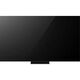 TCL 65 TCL 65