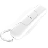 Alcatel-Lucent
ALCATEL T06 white Телефон [ATL1415599]