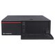 Graviton
Гравитон Д32И (241493) i5-14400/1x16GB/1xSSD512GB/FP_2xUSB2.0/300W/K+M/NoOS/Реестр МПТ Graviton
Гравитон Д32И (241493) i5-14400/1x16GB/1xSSD512GB/FP_2xUSB2.0/300W/K+M/NoOS/Реестр МПТ