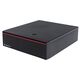 Graviton
Гравитон Д32И (241493) i5-14400/1x16GB/1xSSD512GB/FP_2xUSB2.0/300W/K+M/NoOS/Реестр МПТ Graviton
Гравитон Д32И (241493) i5-14400/1x16GB/1xSSD512GB/FP_2xUSB2.0/300W/K+M/NoOS/Реестр МПТ