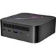 Blackview MP100/R7430U/16+512GB Мини ПК MP100 (AMD Ryzen 7430U) 16+512Gb