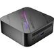 Blackview MP100/R7430U/16+512GB Мини ПК MP100 (AMD Ryzen 7430U) 16+512Gb