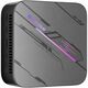 Blackview MP100/R7430U/16+512GB Мини ПК MP100 (AMD Ryzen 7430U) 16+512Gb