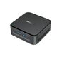 Blackview MP50/3500U/16+512GB Мини ПК MP50 (AMD 3500U) 16+512GB