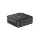 Blackview MP50/3500U/16+512GB Мини ПК MP50 (AMD 3500U) 16+512GB
