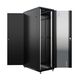 NTSS Шкаф напольный универсальный серверный NTSS R 42U 600х1000мм