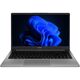 Tecno MegaBook K15SDA [71005000619] Grey 15.6