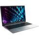 Tecno MegaBook K15SDA [71005000619] Grey 15.6