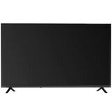 Телевизор 43" SDX-43F3000DBA SBER