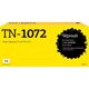 T2 TC-AV-TN-1072 Картридж для Avision AP33/AM33 (3000стр.) с чипом